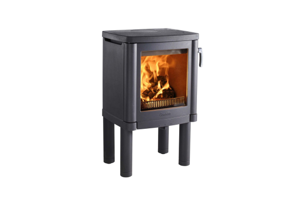 Contura 51