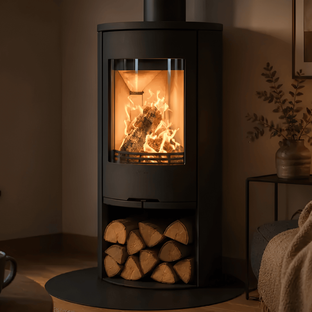 Contura 510 Style Contura 510 Style - Afbeelding 2
