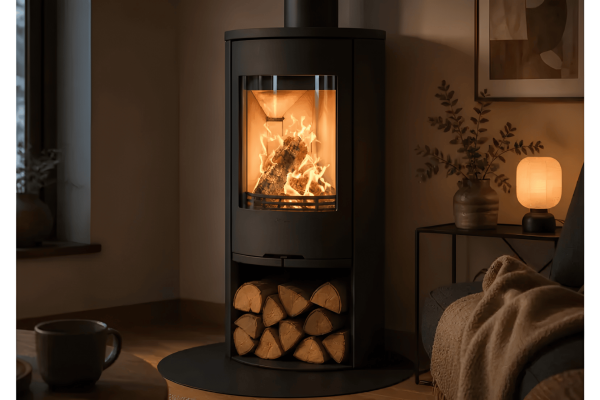 Contura 510 Style
