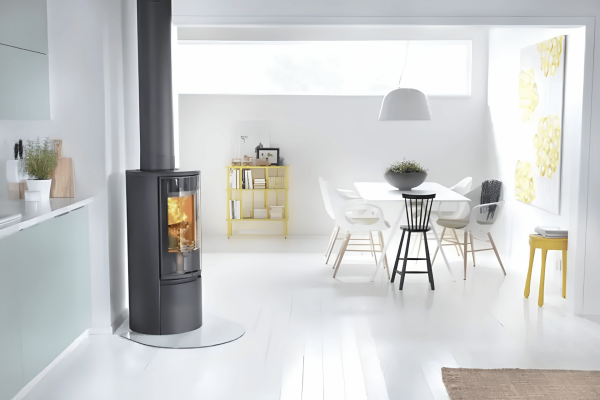 Contura 510 Style Glass Contura 510 Style Glass
