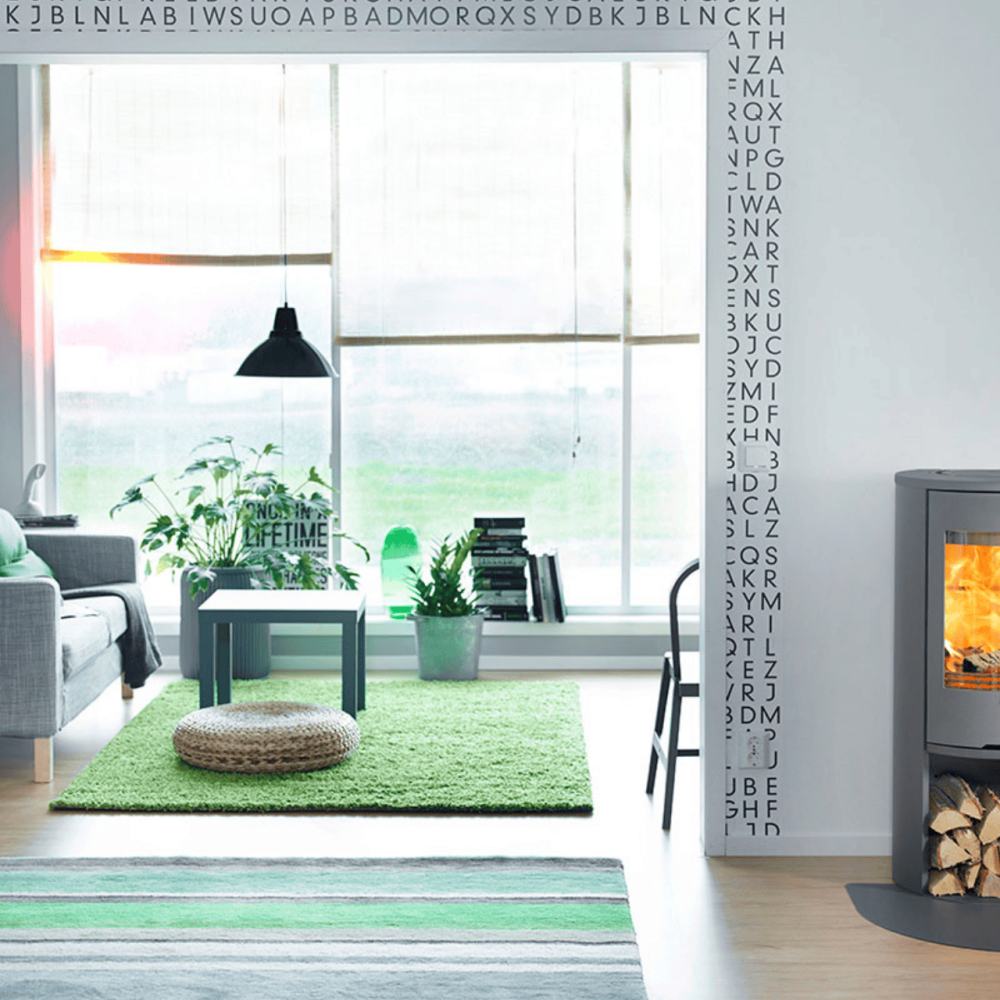 Contura 510 Style Contura 510 Style - Afbeelding 4