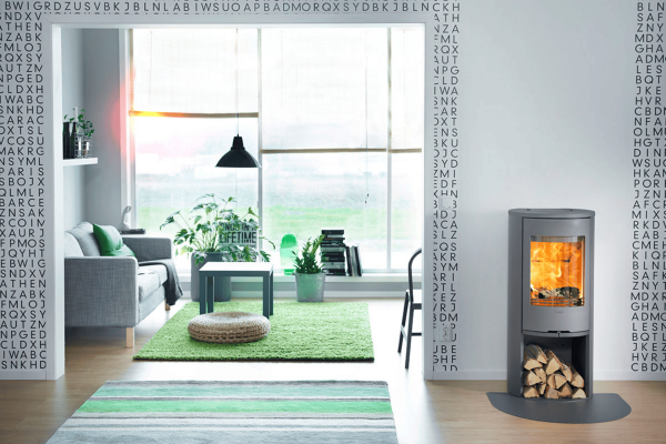 Contura 510 Style