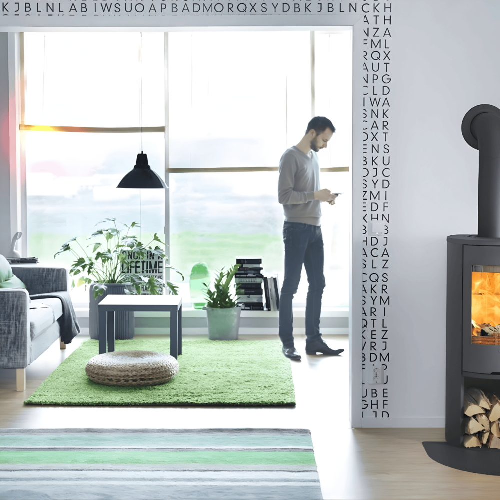 Contura 510 Style Contura 510 Style - Afbeelding 3