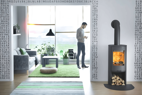 Contura 510 Style