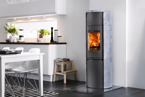 contura-556-speksteen-style Contura 590 T Style