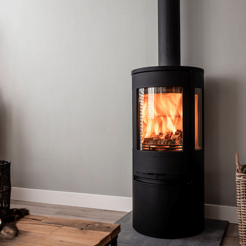 Contura 556 Style Contura 556 Style - Afbeelding 3