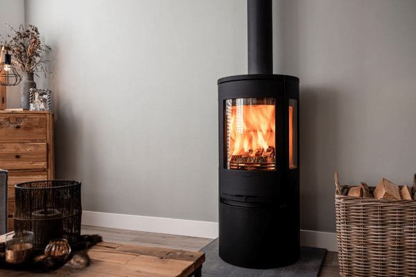 Contura 556 Style