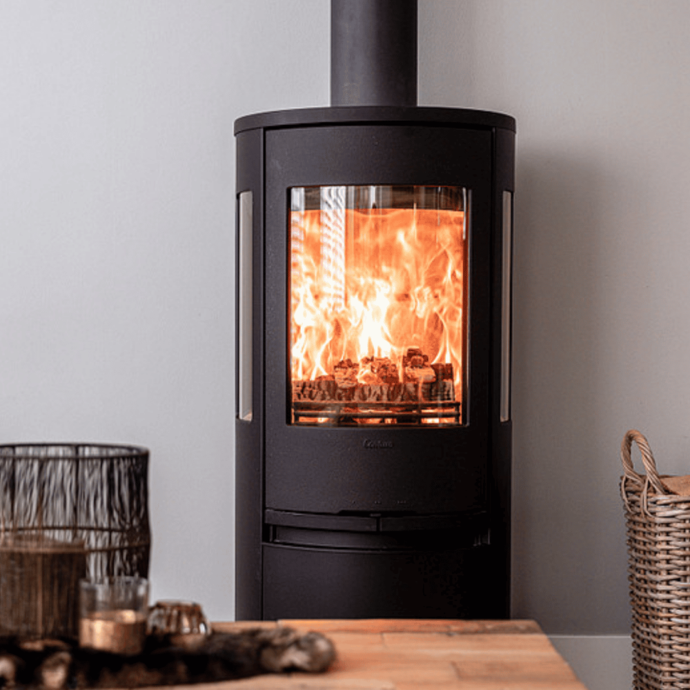 Contura 556 Style Contura 556 Style - Afbeelding 4