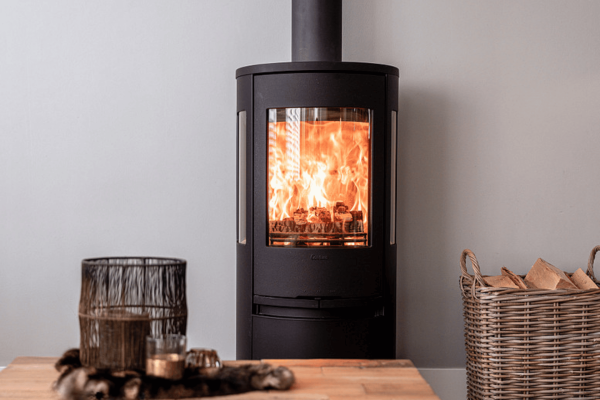 Contura 556 Style