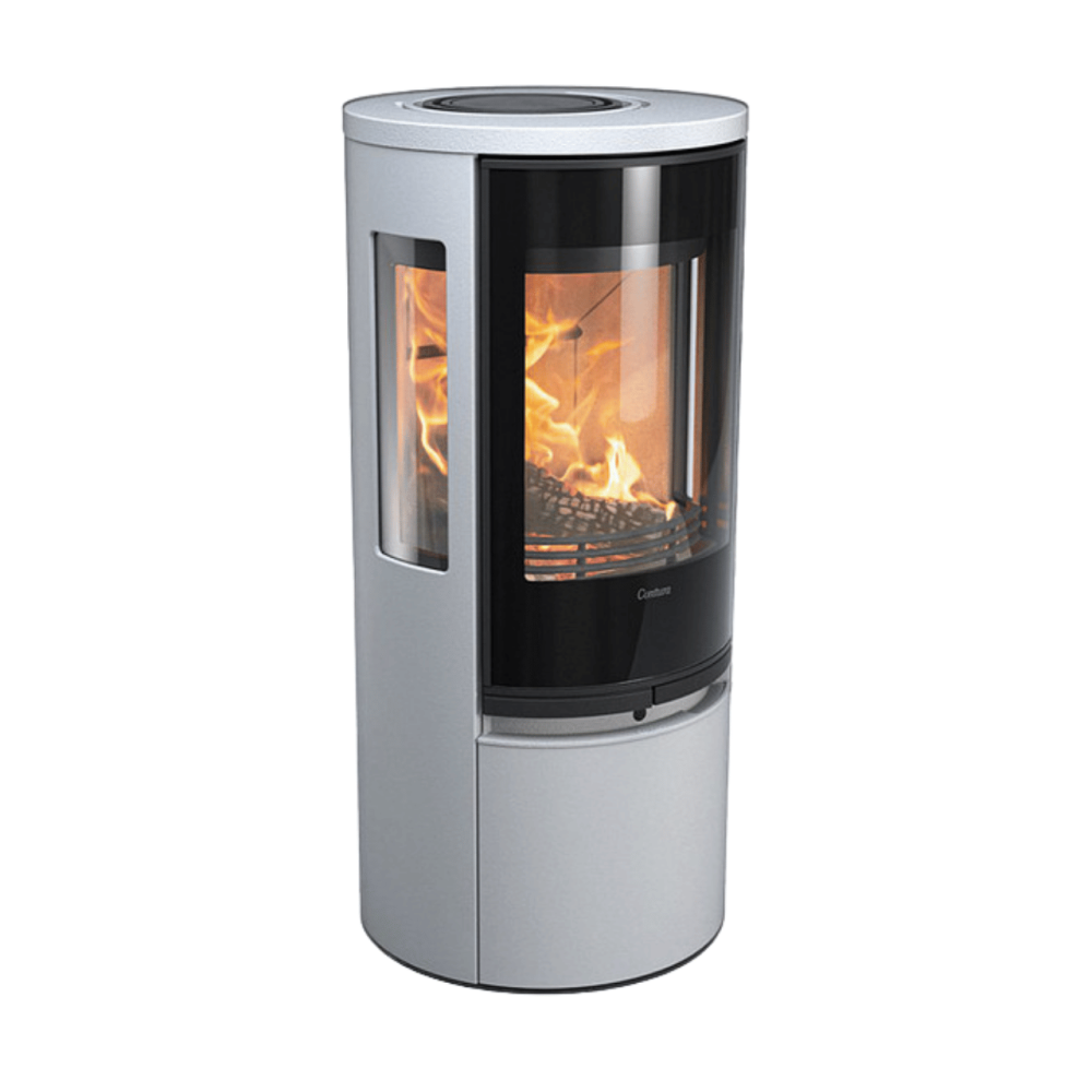 Contura 556G Style Connect Contura 556G Style Connect - Afbeelding 5