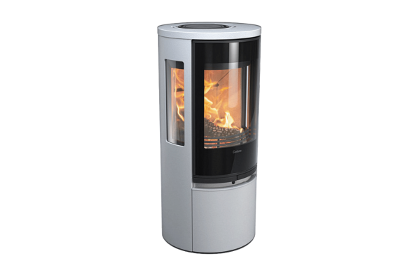 Contura 556G Style Connect Contura 556G Style Connect