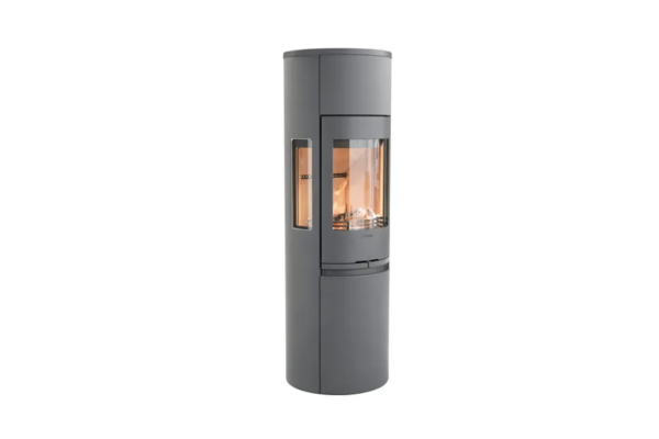 Contura 596 Style Contura 596 Style