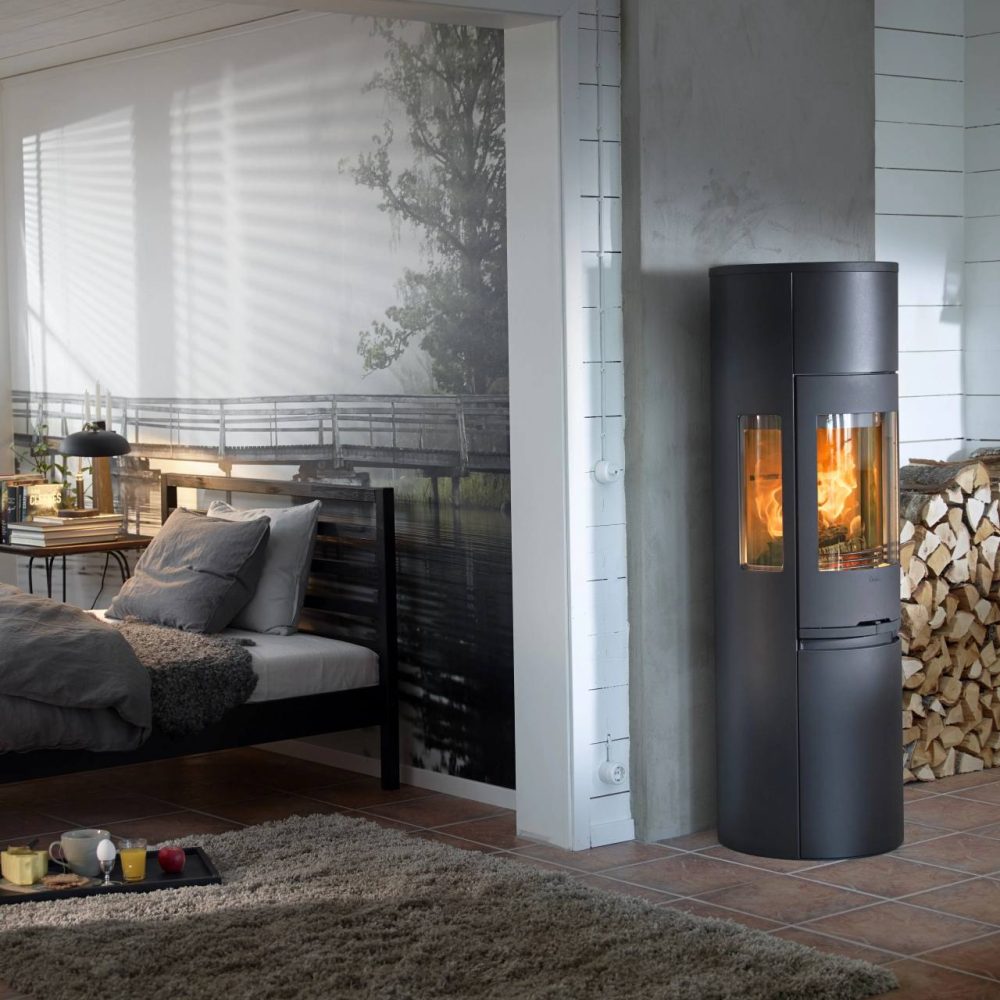 Contura 596 Style Contura 596 Style - Afbeelding 2