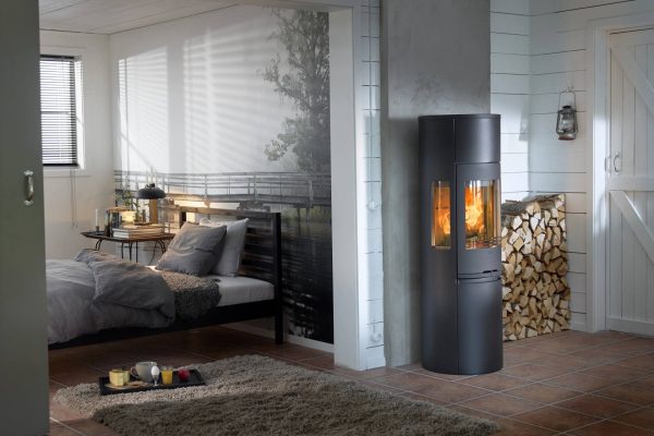 Contura 596 Style Contura 596 Style