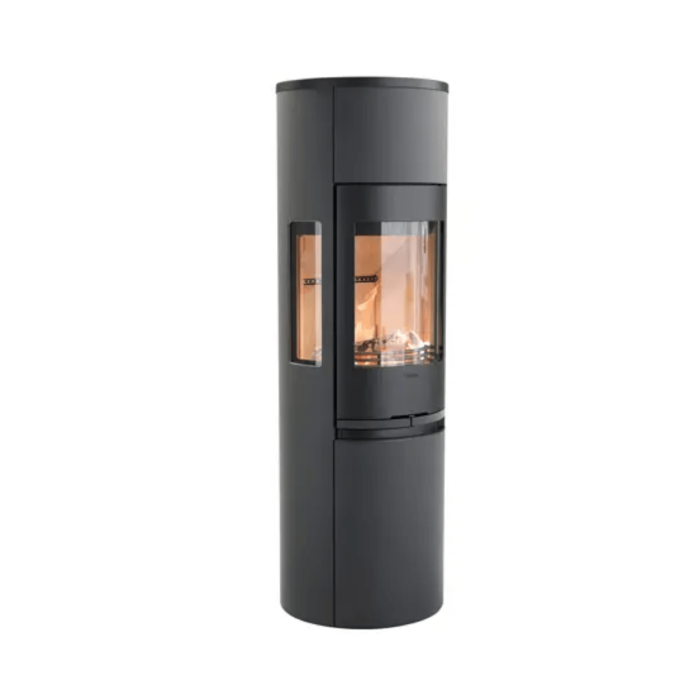 Contura 596 Style
