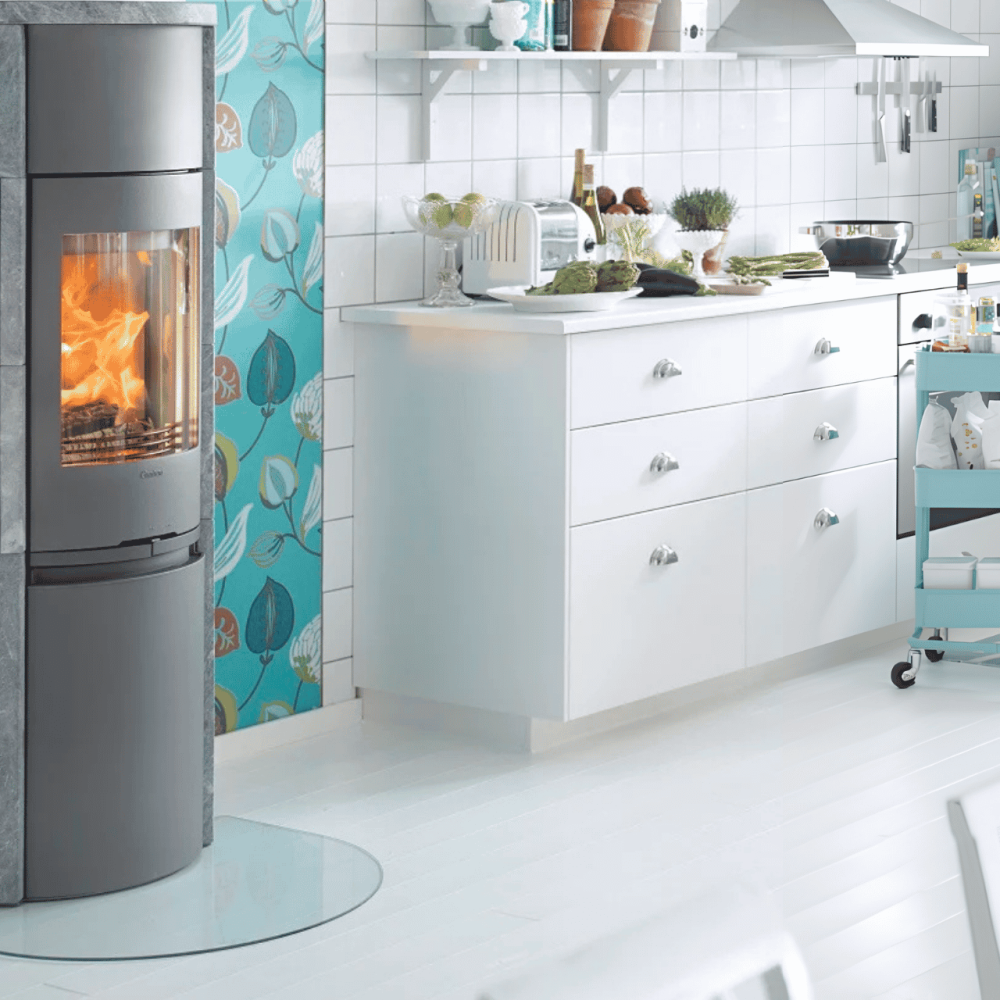 Contura 596T Style Contura 596T Style - Afbeelding 3