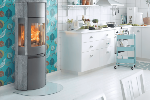 Contura 596T Style