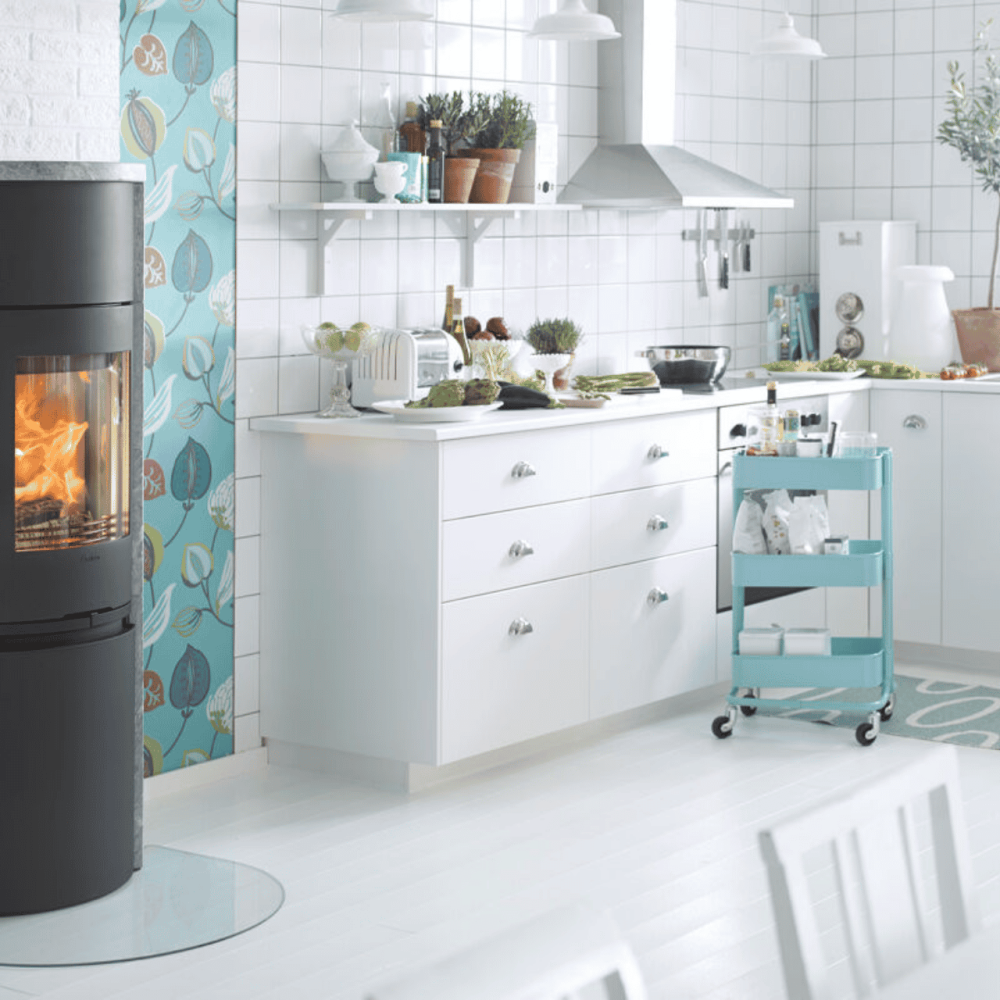 Contura 596T Style Contura 596T Style - Afbeelding 4