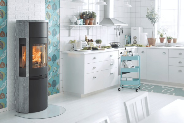 Contura 596T Style