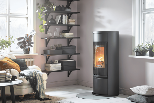 contura-610-style-glass Contura 610 Style Glass