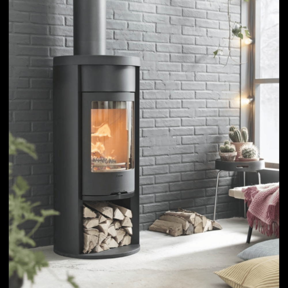 Contura 620 Style Contura 620 Style - Afbeelding 3