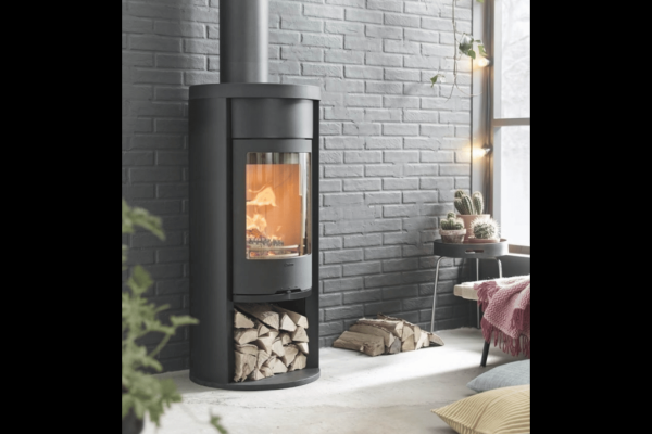 Contura 620 Style Contura 620 Style