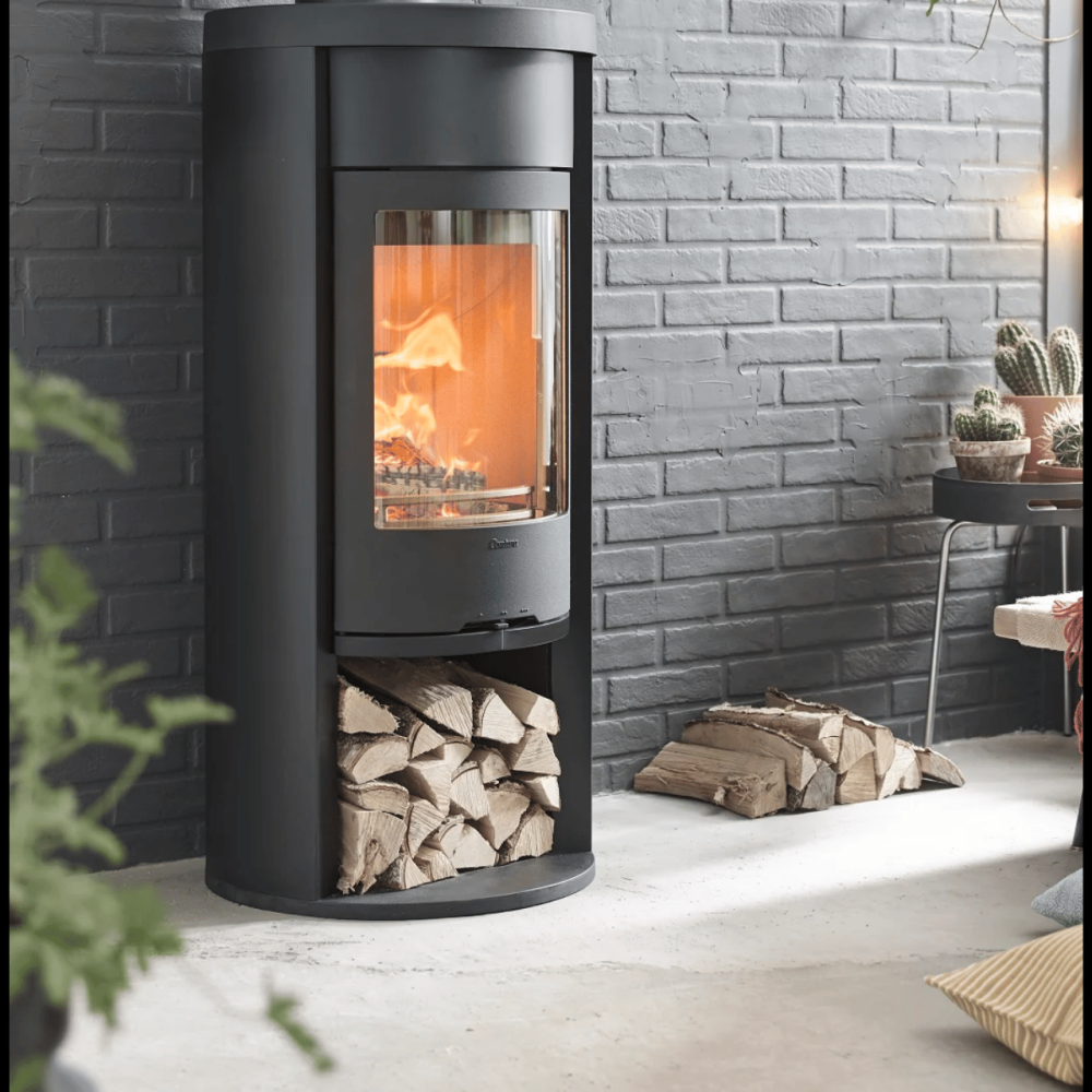 Contura 620 Style Contura 620 Style - Afbeelding 2