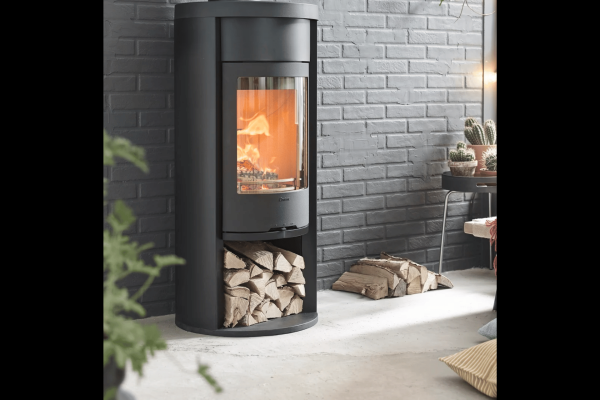 Contura 620 Style Contura 620 Style