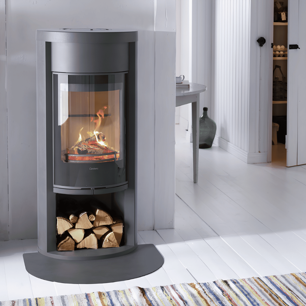 Contura 620 Style Glass Contura 620 Style Glass - Afbeelding 3