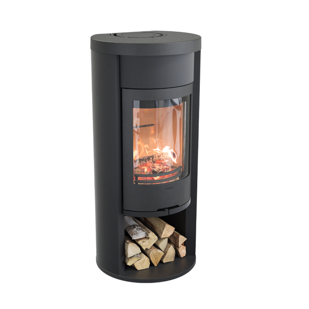 Contura 620 Style Contura 620 Style - Afbeelding 4
