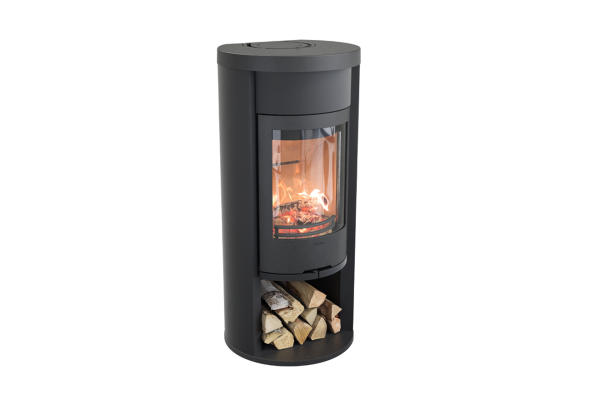 Contura 620 Style Contura 620 Style