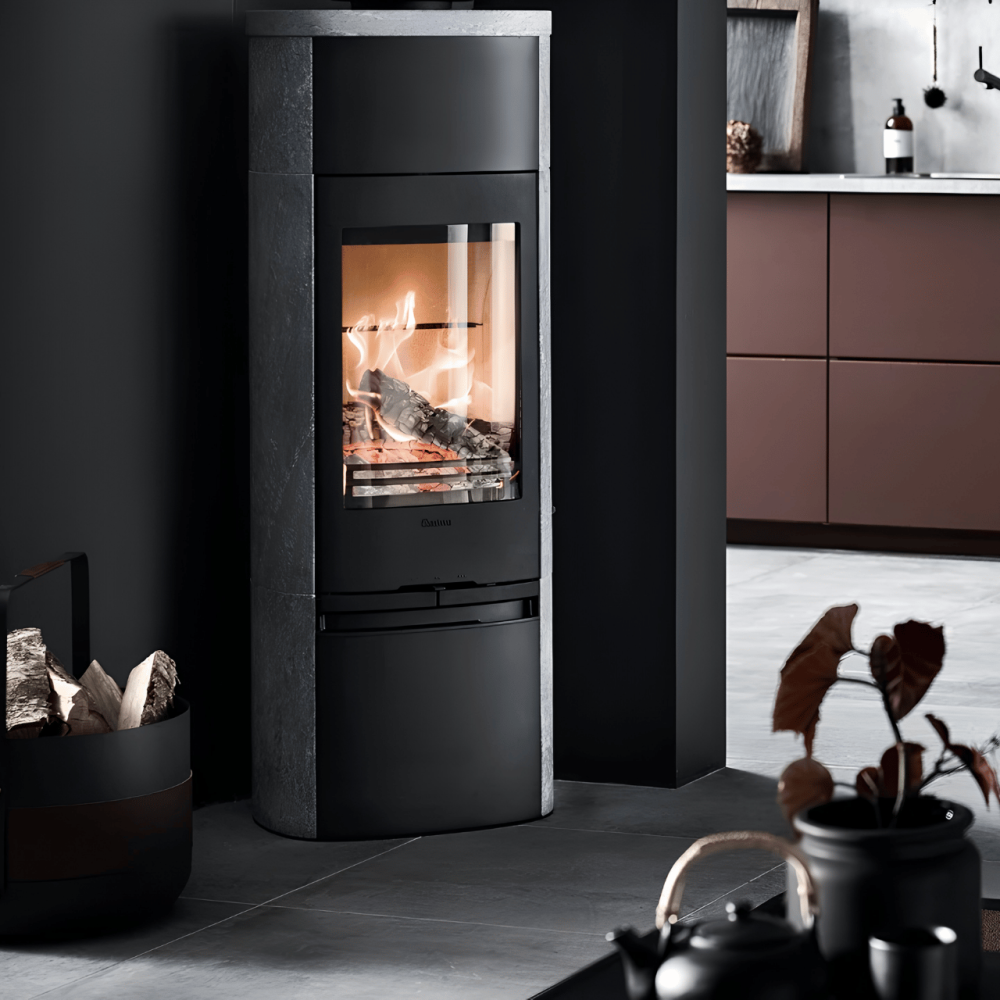 Contura 620T Style Contura 620T Style - Afbeelding 2
