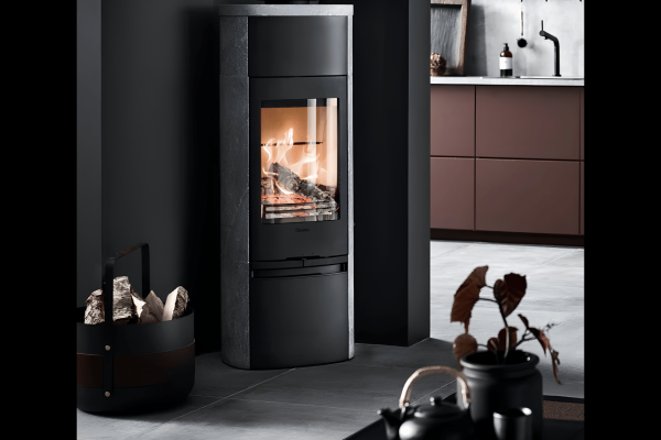 Contura 620T Style Contura 620T Style