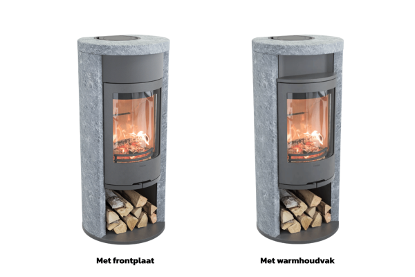 Contura 620T Style Contura 620T Style