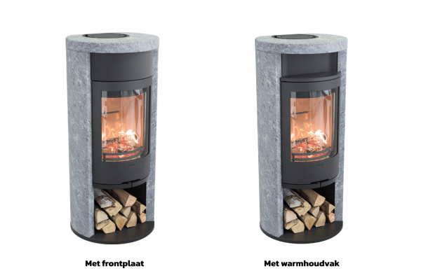 Contura 620T Style Contura 620T Style