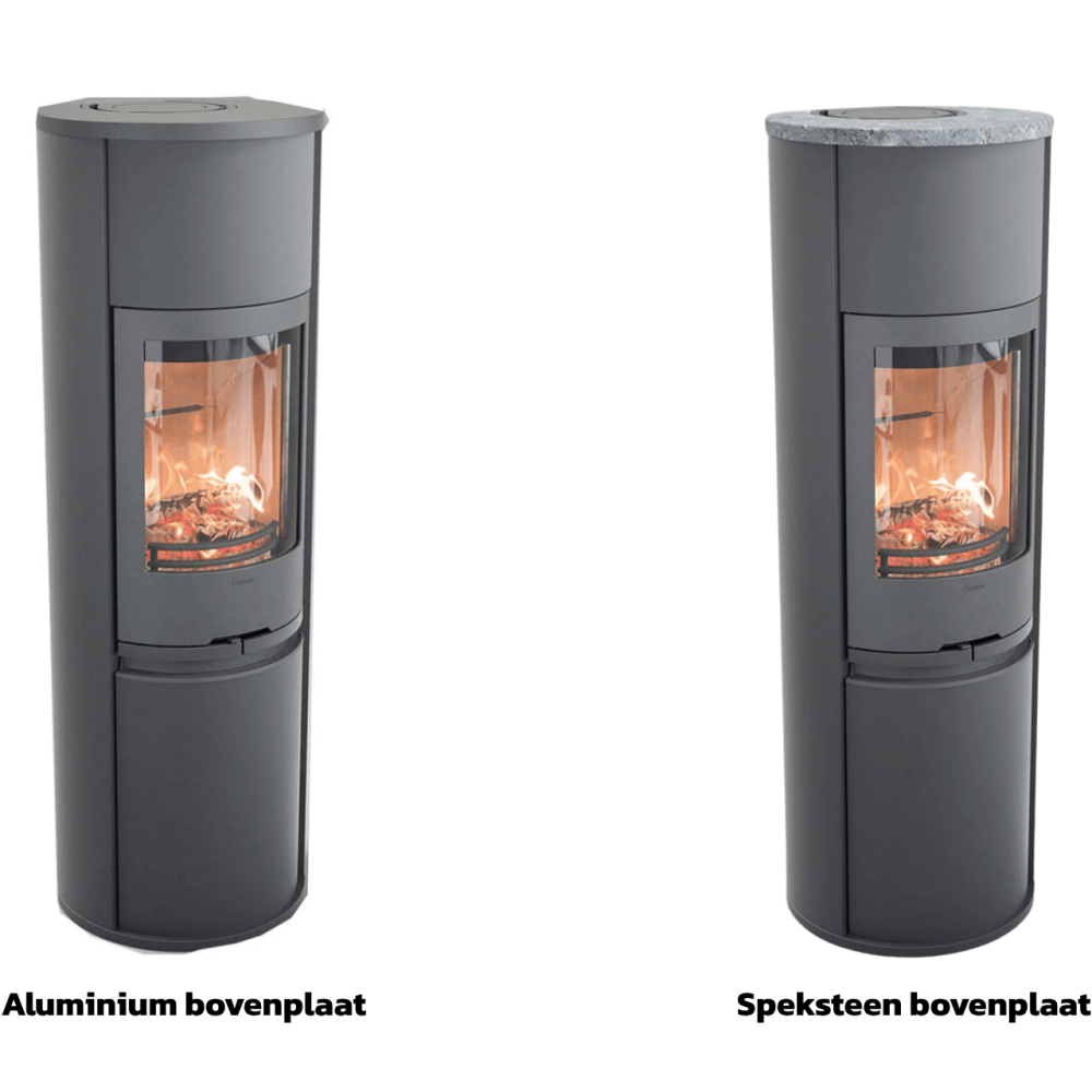 Contura 690 Style Contura 690 Style - Afbeelding 4