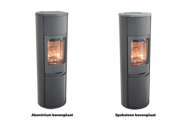 Contura 690 Style Contura 690 Style