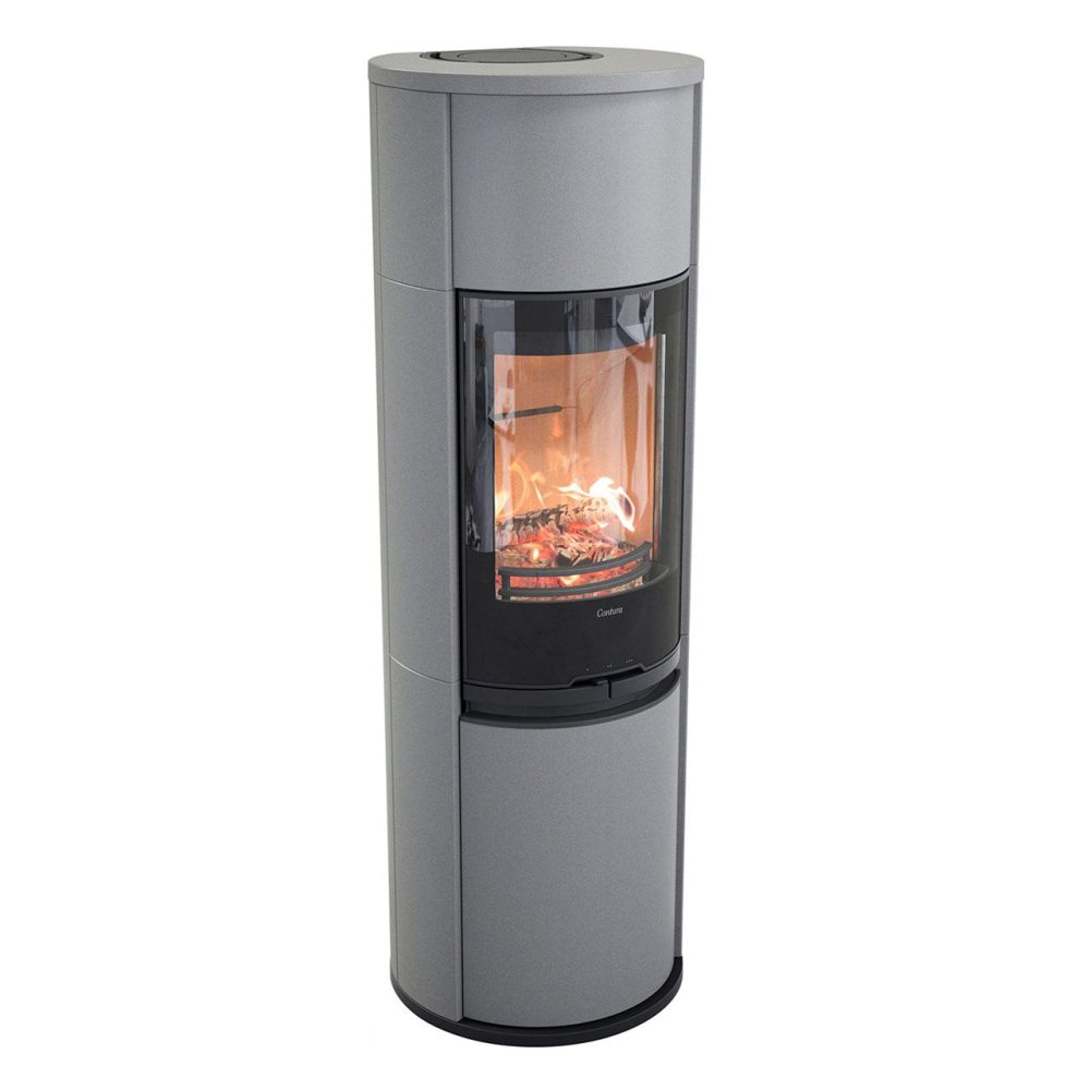 Contura 690 Style Contura 690 Style - Afbeelding 5