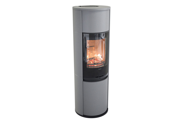 Contura 690 Style Contura 690 Style