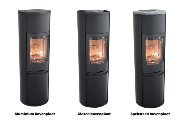 Contura 690 Style Contura 690 Style