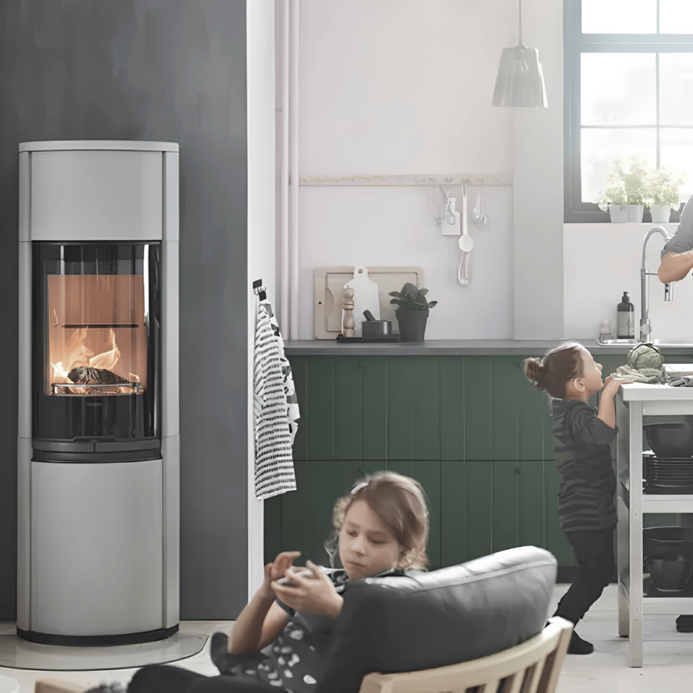 Contura 690AG Style Contura 690AG Style - Afbeelding 2