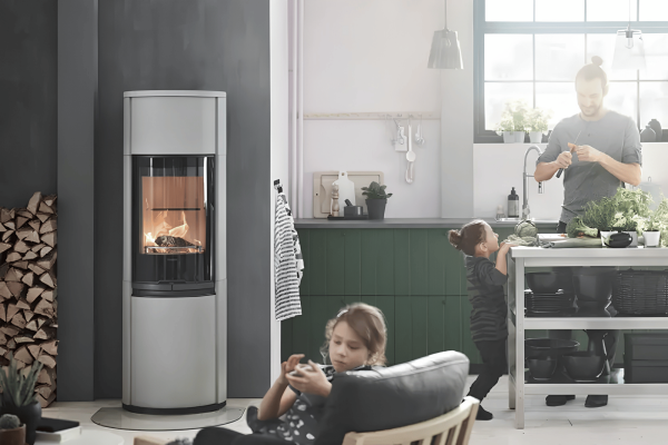Contura 690AG Style Contura 690AG Style