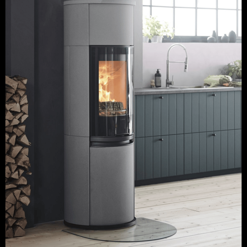 Contura 690AG Style Contura 690AG Style - Afbeelding 3