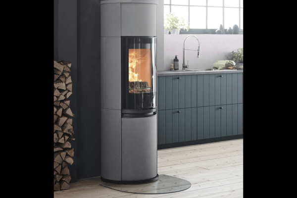 Contura 690AG Style Contura 690AG Style