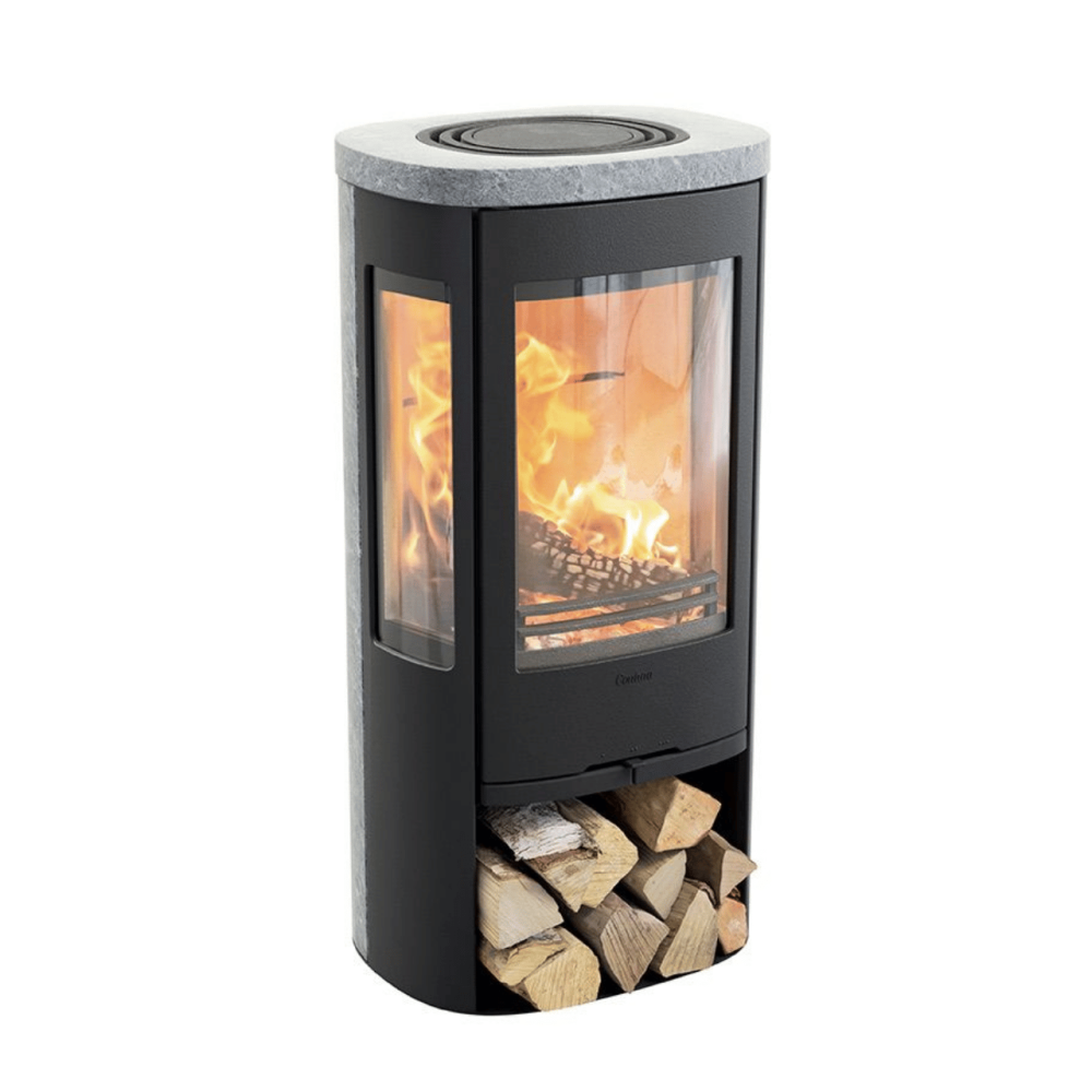 Contura 856T Style
