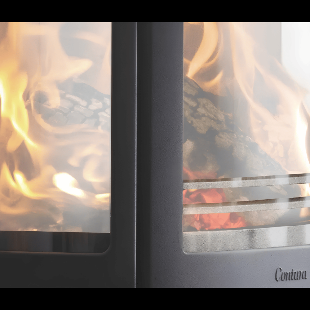Contura 856T Style Contura 856T Style - Afbeelding 3