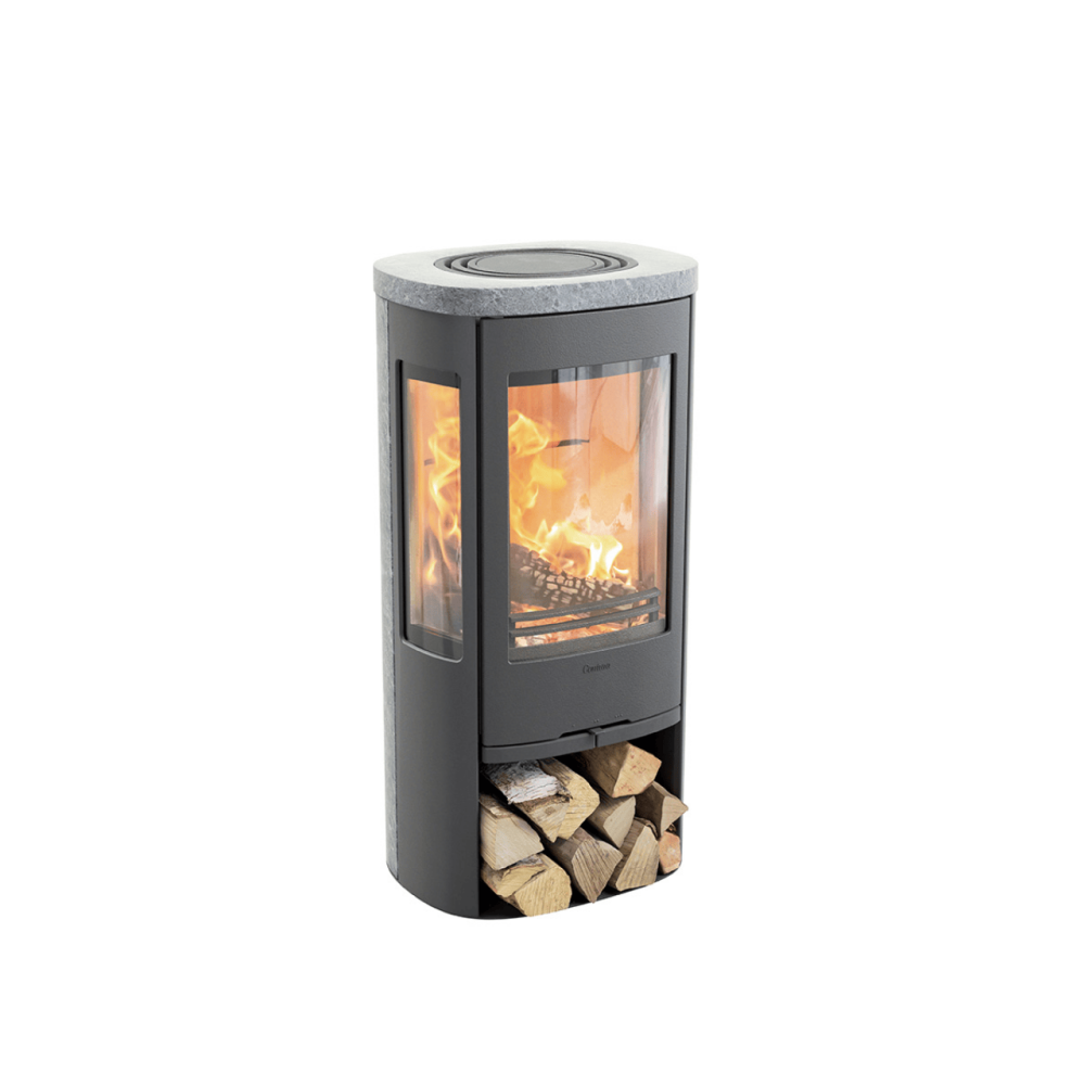 Contura 856T Style Contura 856T Style - Afbeelding 4