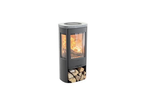 Contura 856T Style Contura 856T Style