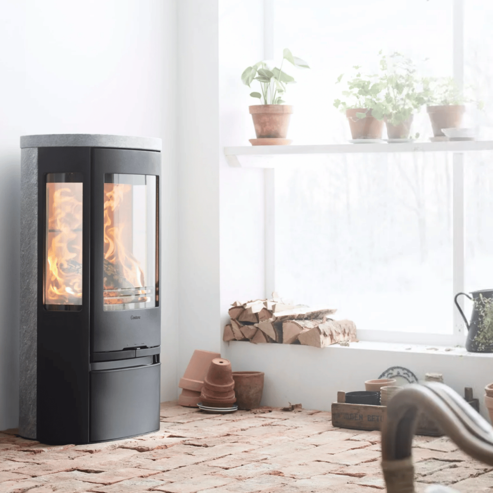 Contura 856T Style Contura 856T Style - Afbeelding 2