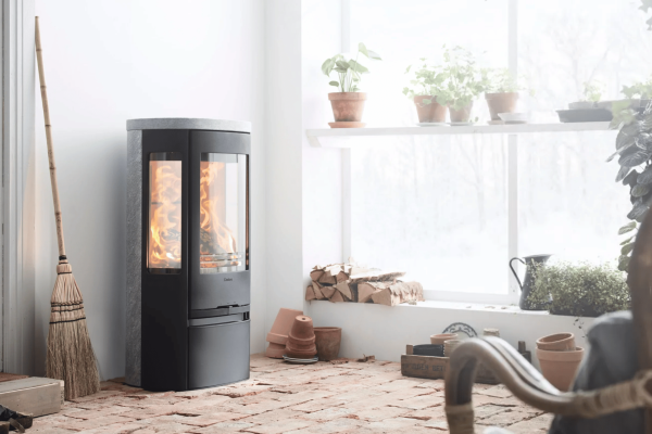Contura 856T Style Contura 856T Style